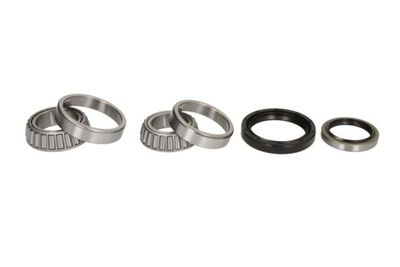 Wheel Bearing Kit BTA H16010BTA