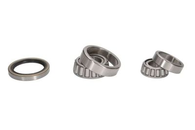 Wheel Bearing Kit BTA H16012BTA