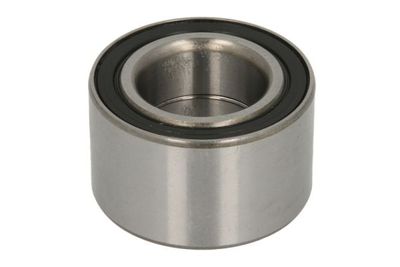 Wheel Bearing Kit BTA H16013BTA