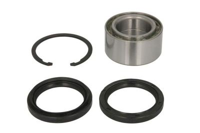 Wheel Bearing Kit BTA H17005BTA