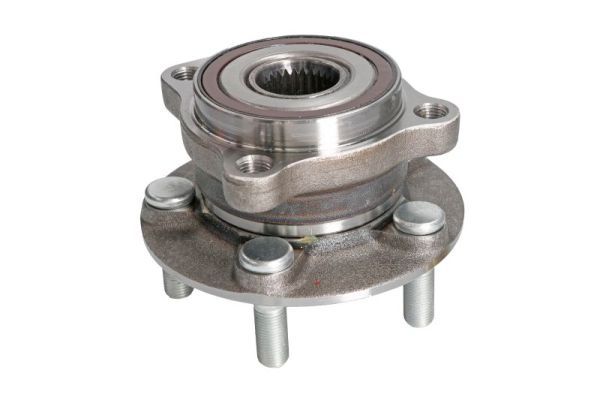 BTA H17011BTA Wheel Bearing Kit