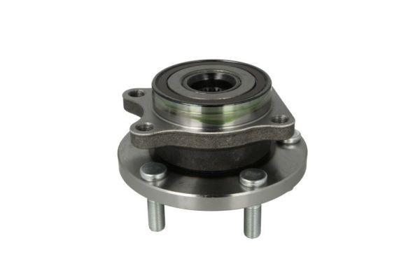 BTA H17013BTA Wheel Bearing Kit