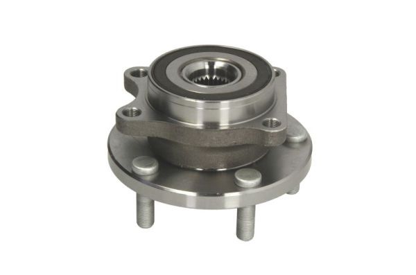 BTA H17014BTA Wheel Bearing Kit
