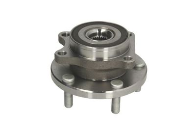 Wheel Bearing Kit BTA H17014BTA