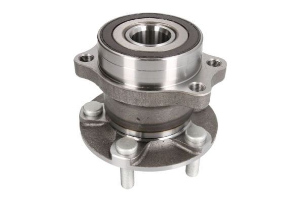 BTA H17015BTA Wheel Bearing Kit
