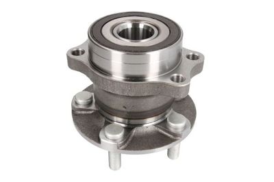 Wheel Bearing Kit BTA H17015BTA