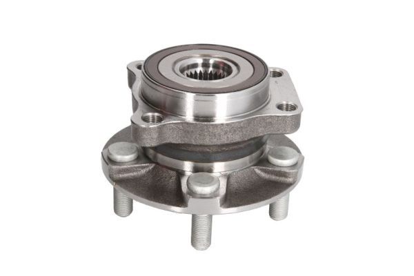 BTA H17016BTA Wheel Bearing Kit