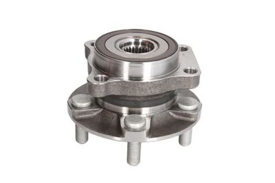 Wheel Bearing Kit BTA H17016BTA