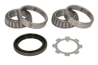 Wheel Bearing Kit BTA H18001BTA