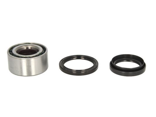 BTA H18002BTA Wheel Bearing Kit