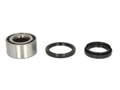Wheel Bearing Kit BTA H18002BTA