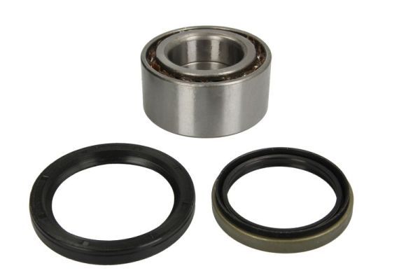 BTA H18003BTA Wheel Bearing Kit