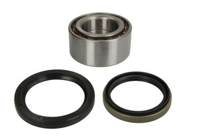 Wheel Bearing Kit BTA H18003BTA
