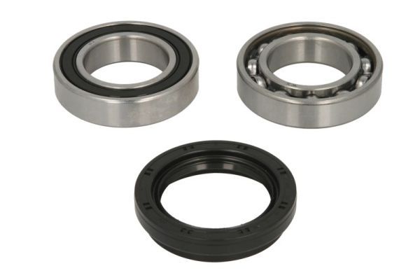 BTA H18005BTA Wheel Bearing Kit