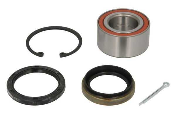 BTA H18007BTA Wheel Bearing Kit