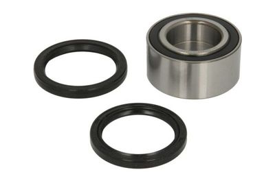 Wheel Bearing Kit BTA H18009BTA