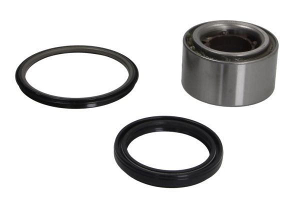 BTA H18010BTA Wheel Bearing Kit