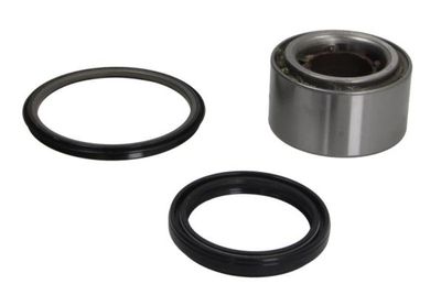 Wheel Bearing Kit BTA H18010BTA