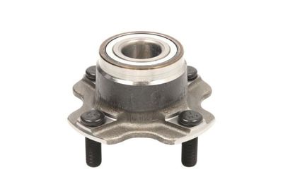 Wheel Bearing BTA H18018BTA