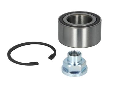 Wheel Bearing Kit BTA H18019BTA