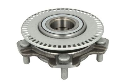 Wheel Bearing BTA H18022BTA