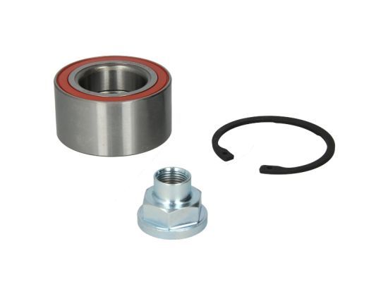 BTA H18023BTA Wheel Bearing Kit