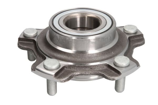 BTA H18026BTA Wheel Bearing Kit