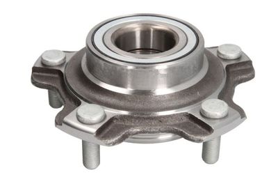 Wheel Bearing Kit BTA H18026BTA