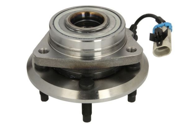 BTA H18027BTA Wheel Bearing