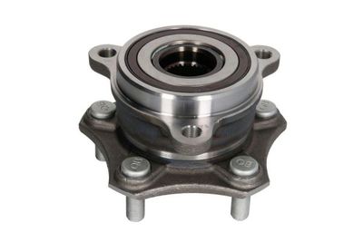 Wheel Bearing Kit BTA H18028BTA