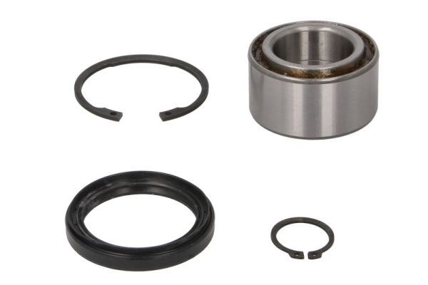 BTA H18030BTA Wheel Bearing Kit