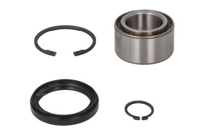 Wheel Bearing Kit BTA H18030BTA