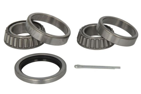 BTA H19000BTA Wheel Bearing Kit
