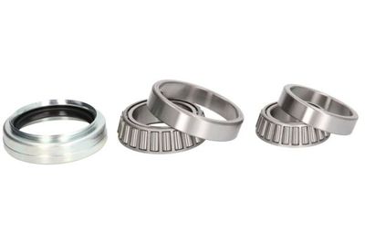 Wheel Bearing BTA H19004BTA
