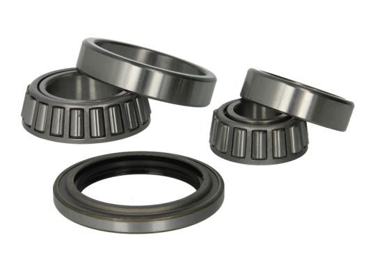 BTA H19005BTA Wheel Bearing Kit