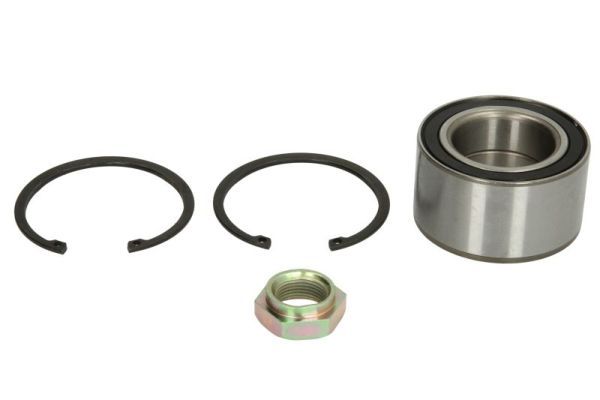 BTA H1A000BTA Wheel Bearing Kit