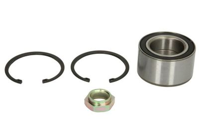 Wheel Bearing Kit BTA H1A000BTA