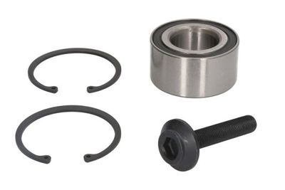 Wheel Bearing Kit BTA H1A002BTA