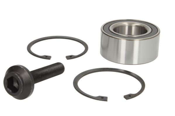 BTA H1A004BTA Wheel Bearing Kit