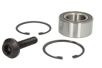 Wheel Bearing Kit BTA H1A004BTA