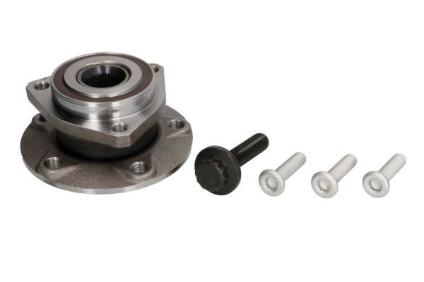 BTA H1A008BTA Wheel Bearing Kit