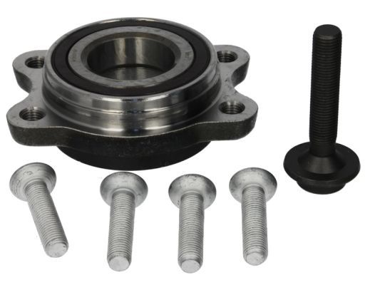 BTA H1A009BTA Wheel Bearing Kit