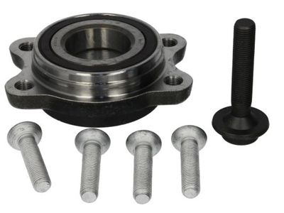 Wheel Bearing Kit BTA H1A009BTA
