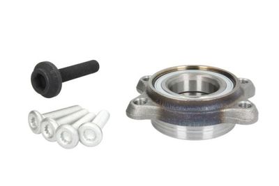 Wheel Bearing Kit BTA H1A010BTA