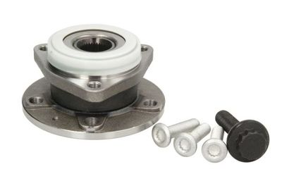 Wheel Bearing Kit BTA H1A012BTA