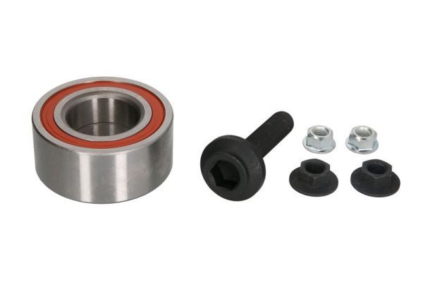 BTA H1A013BTA Wheel Bearing Kit