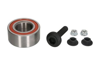 Wheel Bearing Kit BTA H1A013BTA