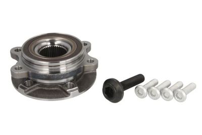 Wheel Bearing Kit BTA H1A014BTA