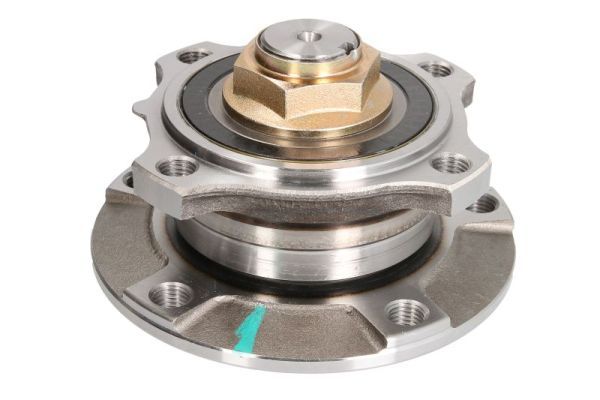 BTA H1B003BTA Wheel Bearing Kit