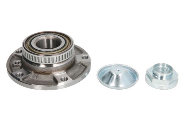 BTA H1B004BTA Wheel Bearing Kit